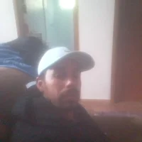 welll2020's Profile Pic