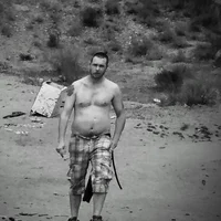 รูปโปรไฟล์ของ KramS30589