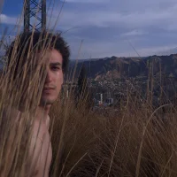 Poeta98@xh's Profilna slika