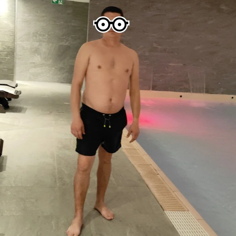 Naplesnaples profile photo