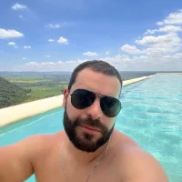 תמונת פרופיל של KaosXIII