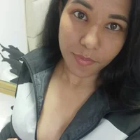 Scarlett_Miller__'s Profile Pic