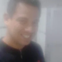 doneliu's Profile Pic