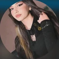 hibasos's Profile Pic