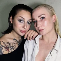 XHello_GirlsX's Profile Pic