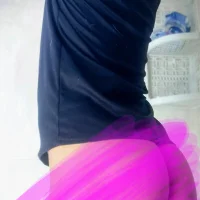 alejandropas29 webcam