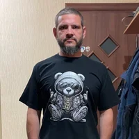 Deathwillie – Avatar fotka