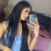 Nicol_ofi24 – Avatar fotka