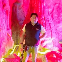Lokito2324's Avatar Pic