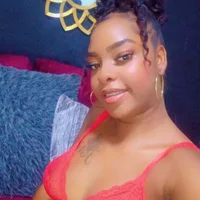 xSweetBrunett Immagine Avatar
