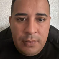 Foto de perfil de gcmodels