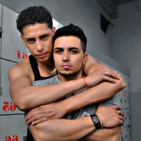 ECSTASYX2-23 Immagine Avatar