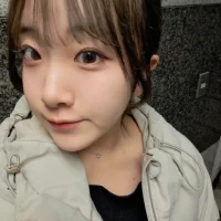 Mio_ch's Profile Pic