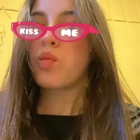 รูปโปรไฟล์ของ lachilenaoficial_