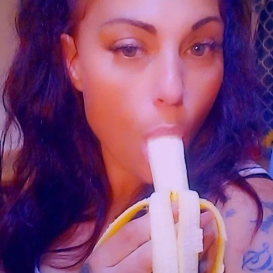 Stephthickbaddie