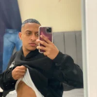mboy_