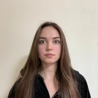 EranaNias profilbillede