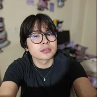 Gambar Avatar HeyImDante