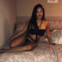 CleopatraLeone's Profile Pic