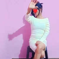 evanightmood's Profile Pic