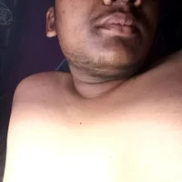 mrcrazy18teengers profilbillede