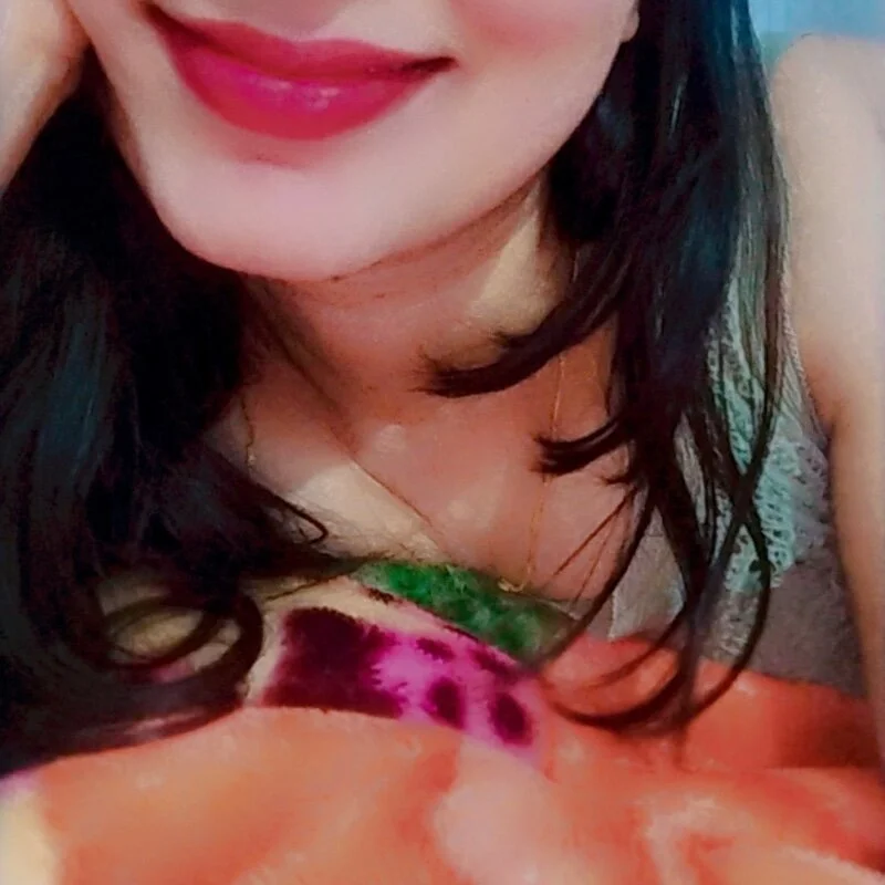 Diviyaa1 profile photo