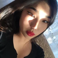 XiaoLiXxX's Profile Pic