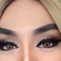 Miss_Lara69 Φωτ, Προφίλ