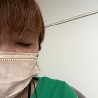 MOMO01KA's Profile Pic