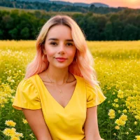 รูปโปรไฟล์ของ isabella_addams