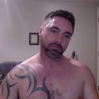 Rentable_Coolness avatar