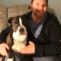 hoodratoui's Avatar Pic