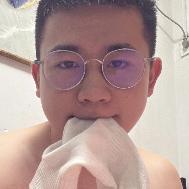 slutpuppy_ profile photo