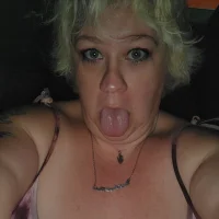 violentviolet68's Avatar Pic