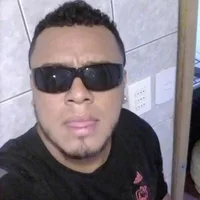 joreduar931's Profile Pic