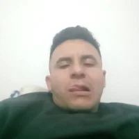 Fantasmas123456