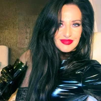 LadyChantal4yous profilbillede