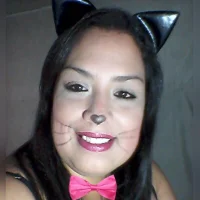 ashleysexhots profilbillede