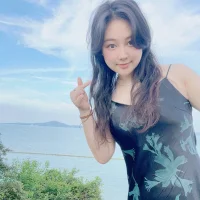 Apple16877's Profile Pic