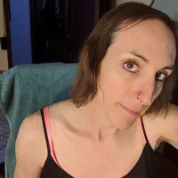 GemmaRose42's Profile Pic