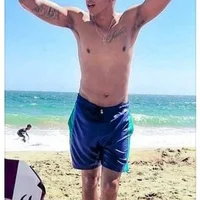 Foto de perfil de TOLEDIOS