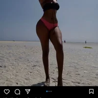 Hunch14's Profile Pic