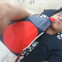 boybogorx