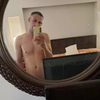 alejandroalonso's Profile Pic