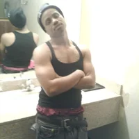 Thuggedout804s profilbillede
