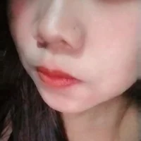 rech_angel20 Avatar-Bild