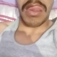 Zdjęcie profilowe modela BonyElement6