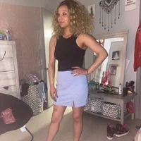 Profilová fotka wetforyoui