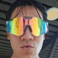 Avatar obrázek Otto_Andrew