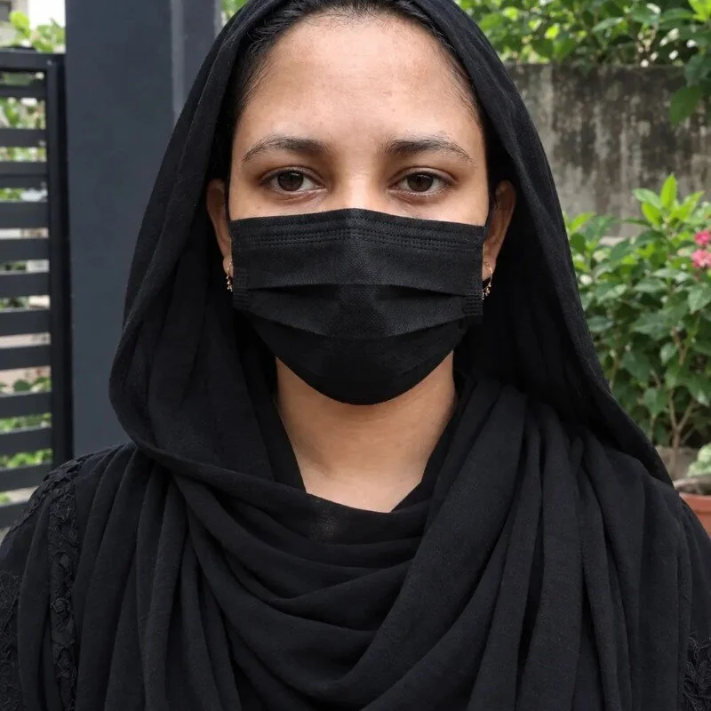 shawonahmed0 profile photo